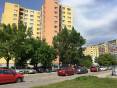 Two bedroom apartment, Sale, Bratislava - Petržalka, Slovakia
